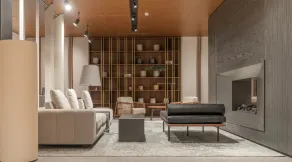 Hotel Verde Mar & SPA - Reception