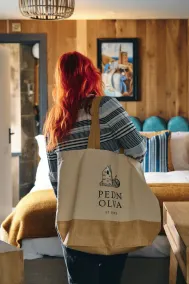 Pedn-Olva - Zimmer