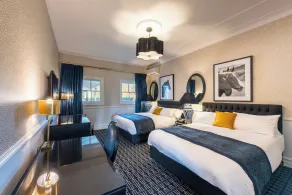 voco® Kirkton Park Hunter Valley by IHG - Værelse