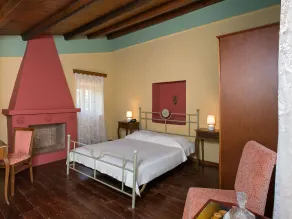 Villa De Loulia - Rom