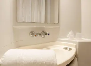 Premiere Classe Salon De Provence - Room