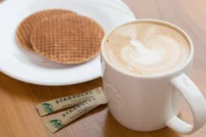 Holiday Inn Manchester-Mediacityuk by IHG - Restaurante