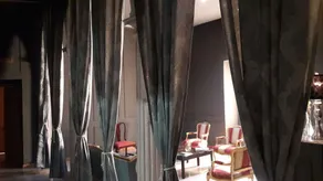 Doroteo Hotel Boutique - Hall