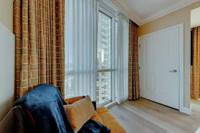 MGM Signature - Chambre