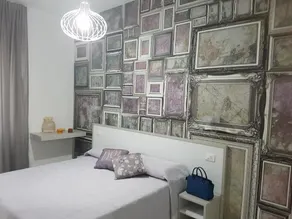 B&B Le due costiere - Room