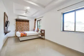 Bright holidays - Quarto