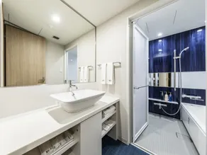 Hotel Gracery Osaka Namba - Room