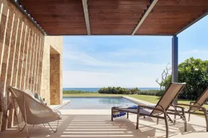 Zadun Los Cabos, a Ritz-Carlton Reserve - Habitación