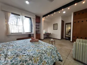 Humant Coliving - Cancún - Room