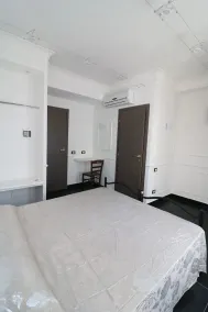Palace Rome - Zimmer