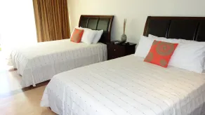 Hotel Vista De Golf, San Jose Aeropuerto, Costa Rica - Room