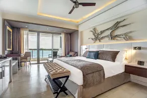 Grand Lido Negril Au-Naturel, An Autograph Collection All-Inclusive Resort - Adults Only - Rum