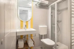 Sunny Rabac by Valamar - Room