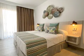 Apartamentos Cordial Magec Taurito - Chambre