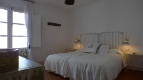 Benali Guest House - Rom