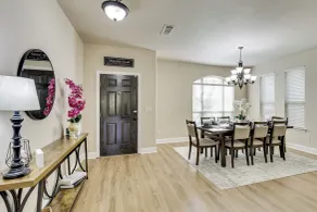 3,000-sq-ft Family Home in Anna w/ Game Room! - Interiør