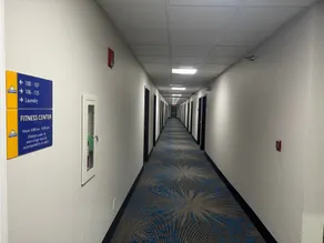 Days Inn by Wyndham Sturgis SOUTHDAKOTA - Chambre