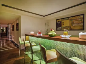 La Cigale Hotel Managed by Accor - Pool