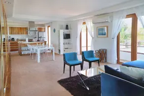 Ocean Properties ApartHotel and Villas - Room
