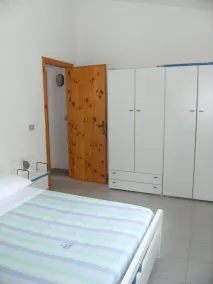Residence la Darsena - Quarto