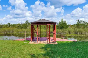 On Deer Point Lake! Home w/ Private Dock & Hot Tub - Interiør