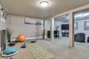 Main Street Retreat! Urban Cottage in Vancouver - Innenbereich