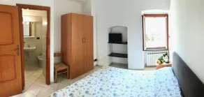 Affittacamere Da Luca - Habitación