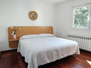 Hotel Victorino - Værelse
