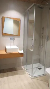 Quinta do Pomar Maior - Badeværelse