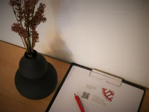 Amical Hotel Hagen - Am Hauptbahnhof - Zimmer