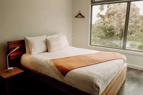 Aplite House - Room