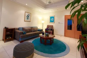 Tamani Marina Hotel & Apartments - Room