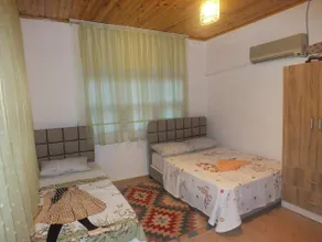 Teo Hotel&Pansion - Room