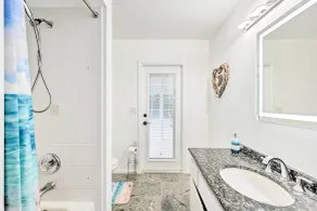 Lovely Naples Home: Backyard Oasis w/ Pool! - Innvendig