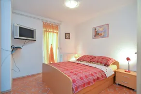 Apartments Milena 436 - Camera
