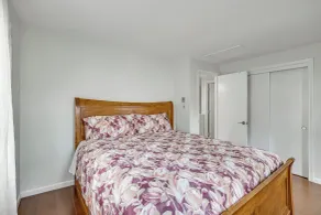 Quaint Bristol Townhome ~ 14 Mi to West Hartford! - Værelse