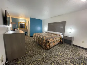Countryside Inn - Rom