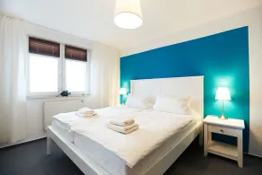 Haus Strandeck - Kleine Auszeit - Rum