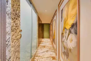 Abssolute Homtel - Rooms and Suites - Room
