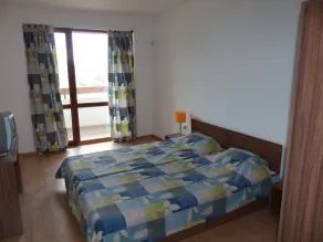 Festa Gardenia Hills - Habitación