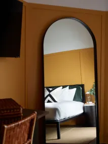 The Chicago Hotel Collection - Wrigleyville - Room
