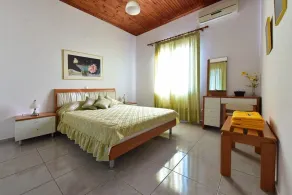 Mouzakis Villas - Rom