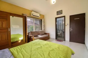 Parmar mount view - Quarto