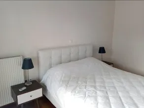 Geo Maisonette Lagonissi - Rom