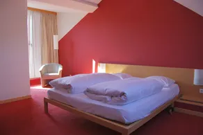 Villa Welcome - Room