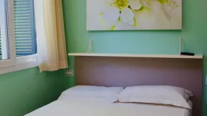 Appartamento Roero cottage 3 - Zimmer