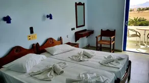 Stella Beach Hotel - Rom