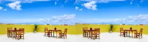 CONDO V BY TRVL2HM - Piscina