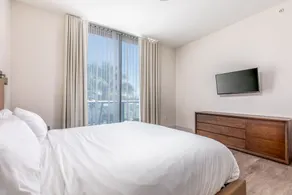 Stylish Private Beach Condo Hollywood - Room