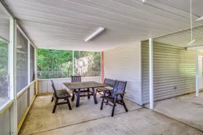 Great for Families! Dothan Getaway w/ Large Yard - Interiør